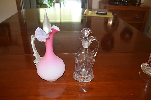 Property photo 199 - PERSONAL PROPERTY AUCTION