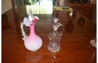 Property photo 199 - PERSONAL PROPERTY AUCTION