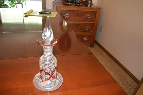 Property photo 202 - PERSONAL PROPERTY AUCTION