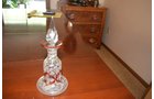 Property photo 202 - PERSONAL PROPERTY AUCTION