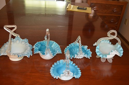Property photo 70 - PERSONAL PROPERTY AUCTION
