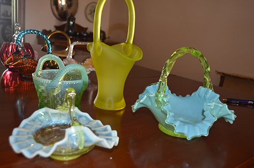 Property photo 133 - PERSONAL PROPERTY AUCTION