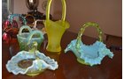 Property photo 133 - PERSONAL PROPERTY AUCTION