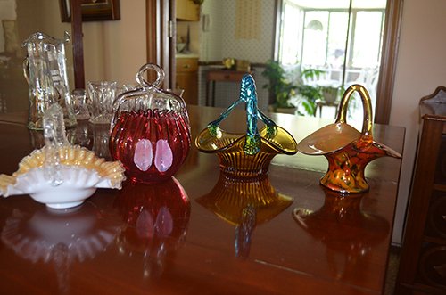 Property photo 174 - PERSONAL PROPERTY AUCTION