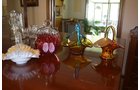 Property photo 174 - PERSONAL PROPERTY AUCTION