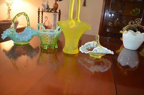 Property photo 173 - PERSONAL PROPERTY AUCTION