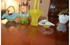 Property photo 173 - PERSONAL PROPERTY AUCTION