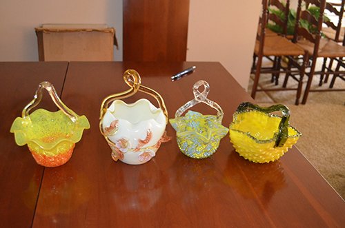 Property photo 104 - PERSONAL PROPERTY AUCTION