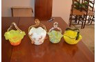 Property photo 104 - PERSONAL PROPERTY AUCTION