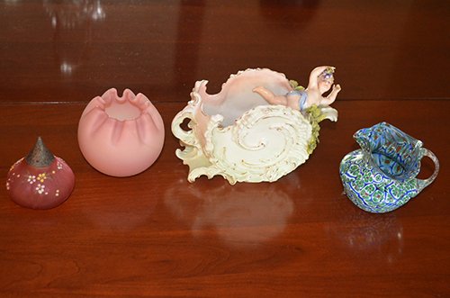 Property photo 277 - PERSONAL PROPERTY AUCTION