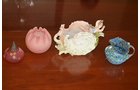 Property photo 277 - PERSONAL PROPERTY AUCTION
