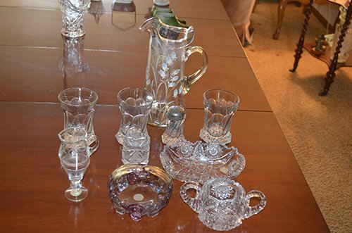 Property photo 203 - PERSONAL PROPERTY AUCTION