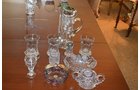Property photo 203 - PERSONAL PROPERTY AUCTION