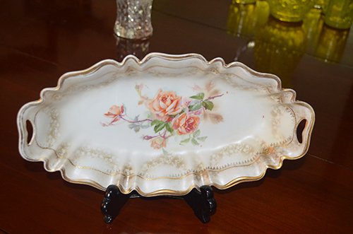 Property photo 266 - PERSONAL PROPERTY AUCTION