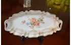 Property photo 266 - PERSONAL PROPERTY AUCTION