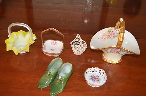 Property photo 48 - PERSONAL PROPERTY AUCTION