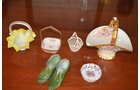 Property photo 48 - PERSONAL PROPERTY AUCTION