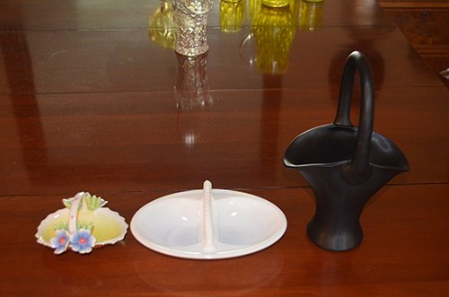 Property photo 295 - PERSONAL PROPERTY AUCTION