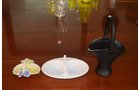 Property photo 295 - PERSONAL PROPERTY AUCTION