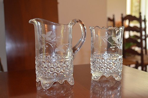 Property photo 98 - PERSONAL PROPERTY AUCTION