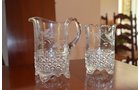 Property photo 98 - PERSONAL PROPERTY AUCTION