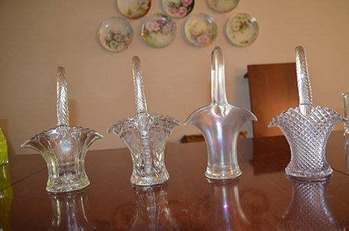 Property photo 113 - PERSONAL PROPERTY AUCTION