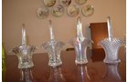 Property photo 113 - PERSONAL PROPERTY AUCTION