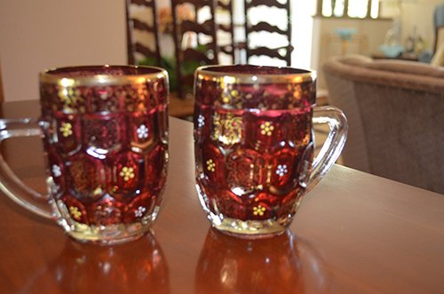 Property photo 91 - PERSONAL PROPERTY AUCTION