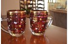 Property photo 91 - PERSONAL PROPERTY AUCTION