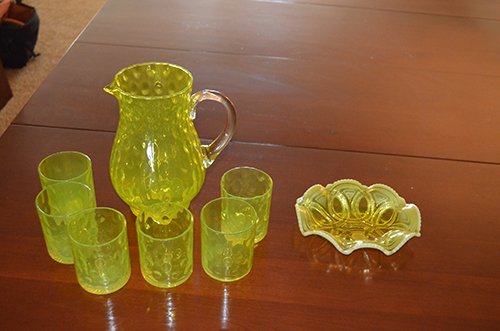 Property photo 220 - PERSONAL PROPERTY AUCTION