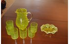 Property photo 220 - PERSONAL PROPERTY AUCTION