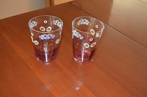 Property photo 137 - PERSONAL PROPERTY AUCTION