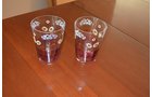 Property photo 137 - PERSONAL PROPERTY AUCTION