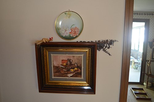 Property photo 7 - PERSONAL PROPERTY AUCTION