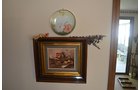 Property photo 7 - PERSONAL PROPERTY AUCTION