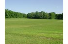Property photo 1 - INDIANA LAND AUCTION, 37.2+/- Acres in 3 Tracts