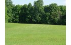 Property photo 5 - INDIANA LAND AUCTION, 37.2+/- Acres in 3 Tracts
