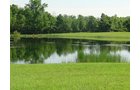 Property photo 3 - INDIANA LAND AUCTION, 37.2+/- Acres in 3 Tracts