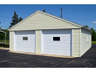 Property photo 9 - REAL ESTATE AUCTION, East State Blvd. Commercial Property