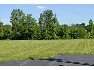 Property photo 1 - REAL ESTATE AUCTION, East State Blvd. Commercial Property