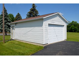 Property photo 7 - REAL ESTATE AUCTION, East State Blvd. Commercial Property