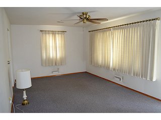 Property photo 13 - REAL ESTATE AUCTION, East State Blvd. Commercial Property