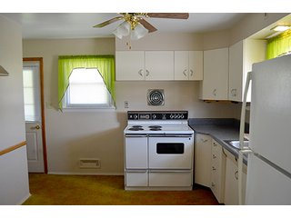 Property photo 11 - REAL ESTATE AUCTION, East State Blvd. Commercial Property