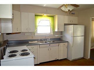 Property photo 10 - REAL ESTATE AUCTION, East State Blvd. Commercial Property