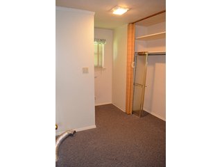 Property photo 12 - REAL ESTATE AUCTION, East State Blvd. Commercial Property