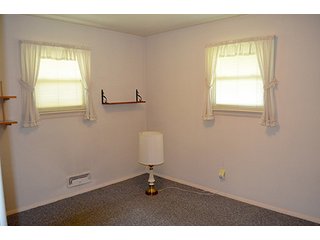 Property photo 15 - REAL ESTATE AUCTION, East State Blvd. Commercial Property