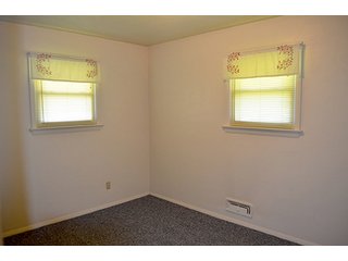 Property photo 14 - REAL ESTATE AUCTION, East State Blvd. Commercial Property