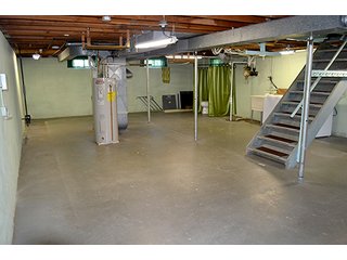 Property photo 16 - REAL ESTATE AUCTION, East State Blvd. Commercial Property