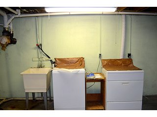 Property photo 20 - REAL ESTATE AUCTION, East State Blvd. Commercial Property