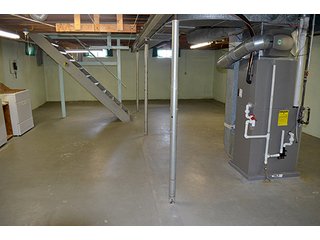 Property photo 19 - REAL ESTATE AUCTION, East State Blvd. Commercial Property